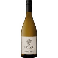 Lievland Lievland Bushvine Chenin Blanc