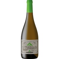 Cape of Good Hope Cape Of Good Hope Riebeeksrivier Chenin Blanc