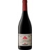 Anthonij Rupert Cogh Riebeeksrivier Syrah 
