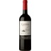 Catena Zapata Catena Cabernet Sauvignon 