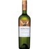Montes Wines Limited Selection Sauvignon Blanc 