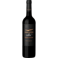 Kaiken / Discover Wines Ultra Cabernet Sauvignon