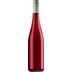 Haras de Pirque Galantas Cabernet Franc Gran Reserva 