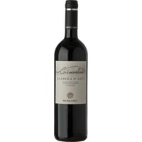Bersano Cremosina Barbera D´Asti Superiore