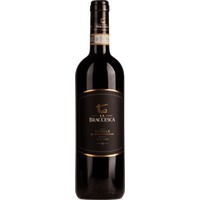 Tenuta La Braccesca Vino Nobile Montepulciano