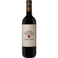 Santa Cristina Chianti