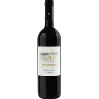 Le Mortelle Botrosecco