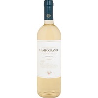 Santa Cristina Campogrande Orvieto Classico