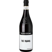 Borgogno Nebbiolo No Name