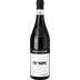 Borgogno Nebbiolo No Name 