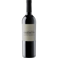 Sacchetto Cabernet Satiro Sacchetto
