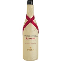 Bolla Valpolicella Ripasso Classico Superiore