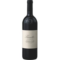 Alfredo Prunotto Occhetti Langhe Nebbiolo