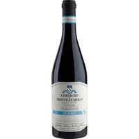 Cordero di Montezemolo Langhe Chardonnay Elioro