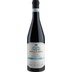 Cordero di Montezemolo Langhe Chardonnay Elioro 