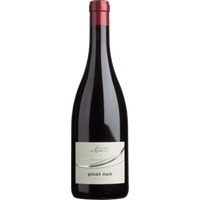 Cantina Andrian Pinot Noir Cantine Andrian