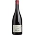 Cantina Andrian Pinot Noir Cantine Andrian 