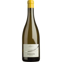 Cantina Andrian Somereto Chardonnay Cantina Andrian