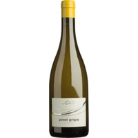 Cantina Andrian Pinot Grigio Cantina Andrian