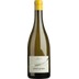 Cantina Andrian Pinot Grigio Cantina Andrian 