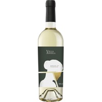 Velenosi Marche Passerina