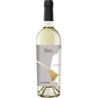 Velenosi Falerio Pecorino