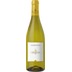 Tormaresca Tormaresca Chardonnay Puglia 