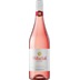 Miguel Torres Vina Sol Rosado 