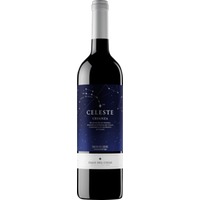 Miguel Torres Celeste Tempranillo