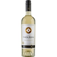Miguel Torres Santa Digna Reserva Sauvignon Blanc