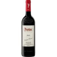 Protos Roble