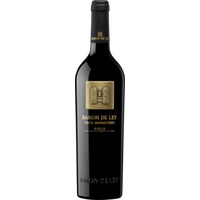 Baron de Ley Finca Monasterio