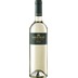 Baron de Ley White 