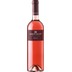 Baron de Ley Rose 