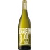Jean Leon Chardonnay 3055 
