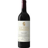 Bodegas Vega Sicilia Alion DOPPELMAGNUM