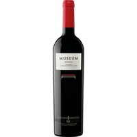 Finca Museum Museum Real Reserva Cigales