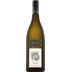 Weingut Johann Topf Chardonnay Ried Hasel 