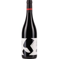 Glatzer St. Laurent Glatzer