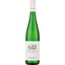 Weingut Willi Bründlmayer Grüner Veltliner Landwein 
