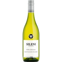 Sileni Estates Cellar Selection Sauvignon Blanc