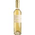 Cantina Andrian Juvelo Gewürztraminer Passito 