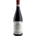 Cordero di Montezemolo Barolo Enrico VI 