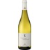 Marrenon Classique Ventoux Blanc 