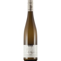 Kranz Weißburgunder Qualitätswein Trocken
