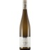 Kranz Weißburgunder Qualitätswein Trocken 