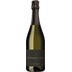 Weingut Dreissigacker Chardonnay Brut Natur Sekt 