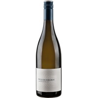 Weingut Weedenborn Sauvignon Blanc Trocken