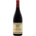 Louis Jadot Volnay 1Er Cru Clos De La Barre Monopole 