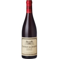 Louis Jadot Morgon Château Des Jacques